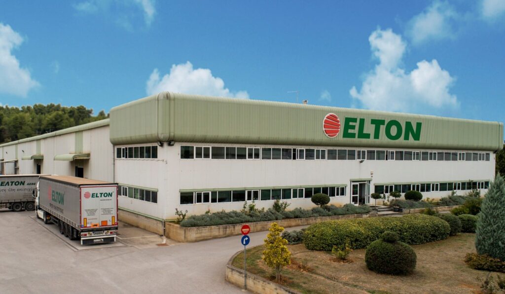 Διατήρηση μεριδίων αγοράς, αύξηση πωλήσεων και κερδοφορίας