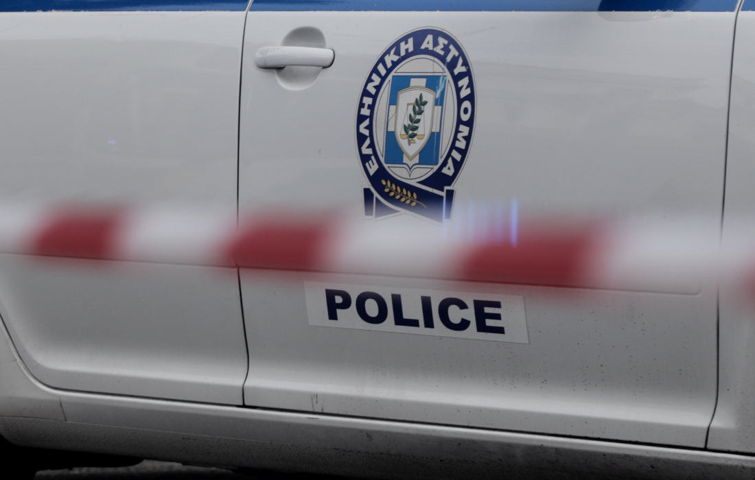 Συνελήφθη 42χρονος για τη δολοφονία του 64χρονου που εντοπίστηκε σε ρέμα στην Ευκαρπία