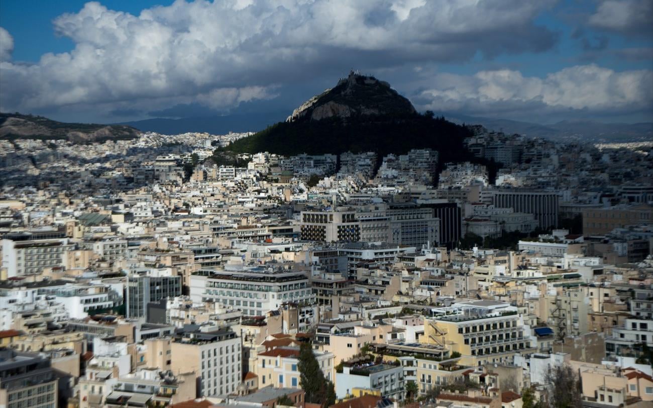 Με υποσχέσεις για θαύματα δεν γίνεται τίποτα