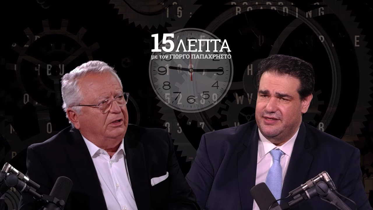 Ντόρα Μπακογιάννη: Γιόρτασε τα γενέθλιά της σβήνοντας 3 τούρτες – Η χιουμοστιστική ανάρτηση με το… σσσοκολατάκι