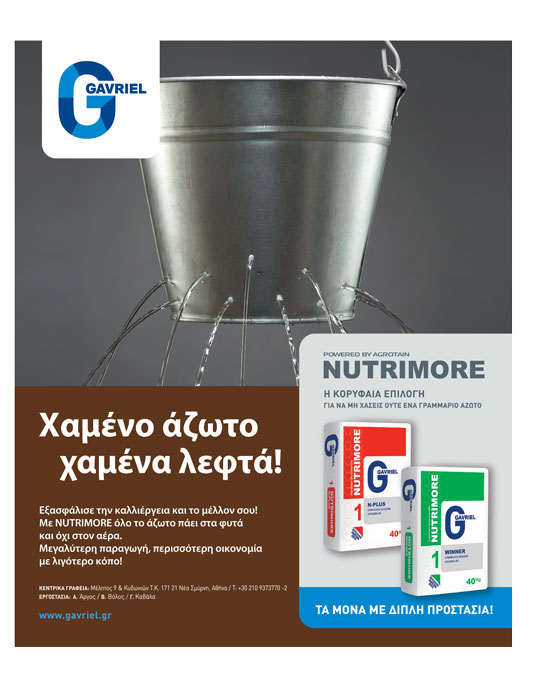 Κωδικός σφάλματος 54350, τιμολόγια λιπασμάτων και πετρέλαιο 2025, σε πρώτη προτεραιότητα για επίλυση