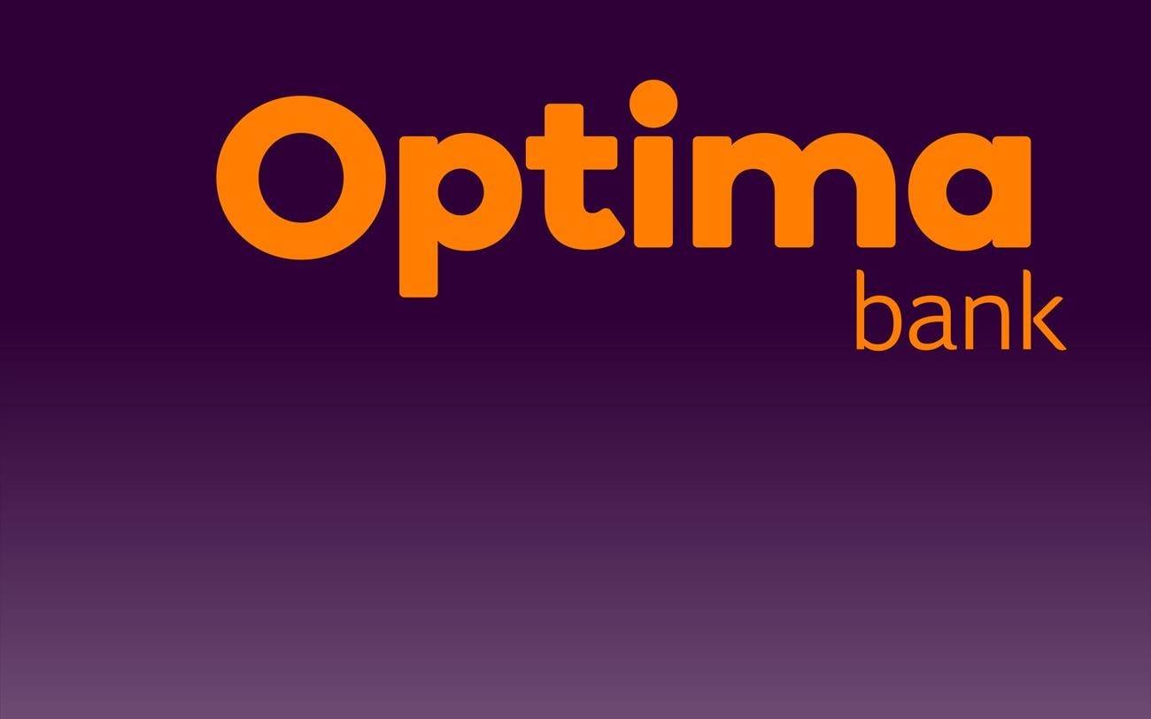 Τρέχει η μετοχή της Optima