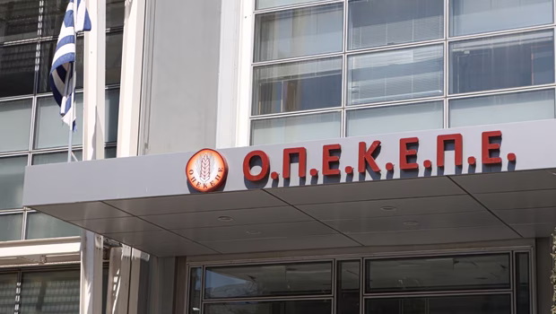 ΟΠΕΚΕΠΕ: Η «βολική» ανάγνωση της έκθεσης Τυχεροπούλου από τη ΝΔ - Το σκάνδαλο είναι υπαρκτό και «γαλάζιο»