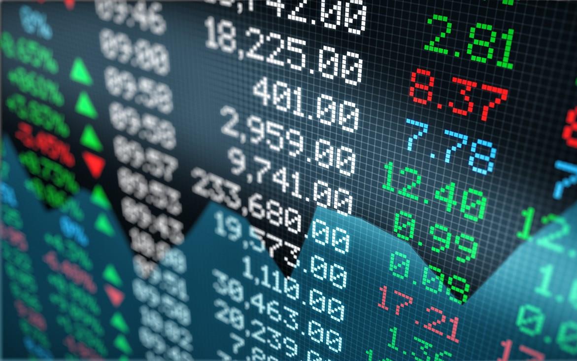 Το νέο μότο της Wall Street μυρίζει ενεργειακή κρίση διαρκείας