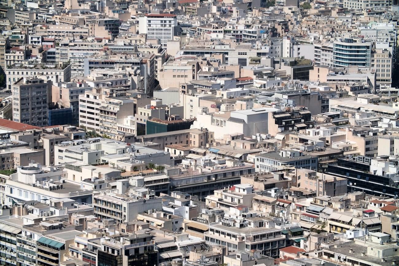 Επενδυτικό πρόγραμμα 93,3 εκατ. ευρώ – Νέα projects σε τουρισμό και κατοικία