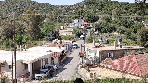 ΠΑΣΟΚ: Έκθετη η κυβέρνηση για την συνεχιζόμενη οπλοχρησία και την αυτοδικία στην Κρήτη