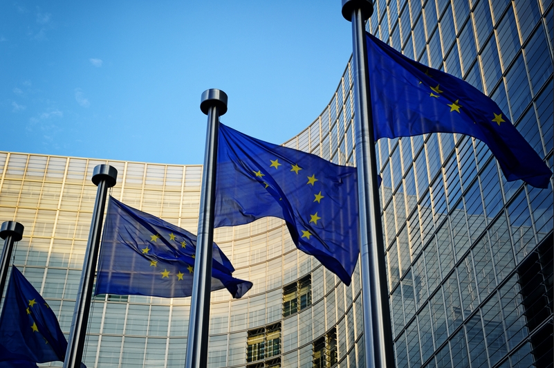 Η Ευρωπαϊκή Επιτροπή εγκρίνει το ελληνικό καθεστώς κρατικών ενισχύσεων για τη στήριξη των ενεργοβόρων επιχειρήσεων