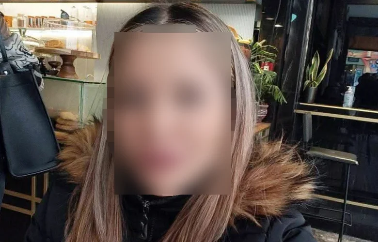 «Θα την εξαφάνιζε αν δεν περνούσε γιατρός από εκεί» – News.gr