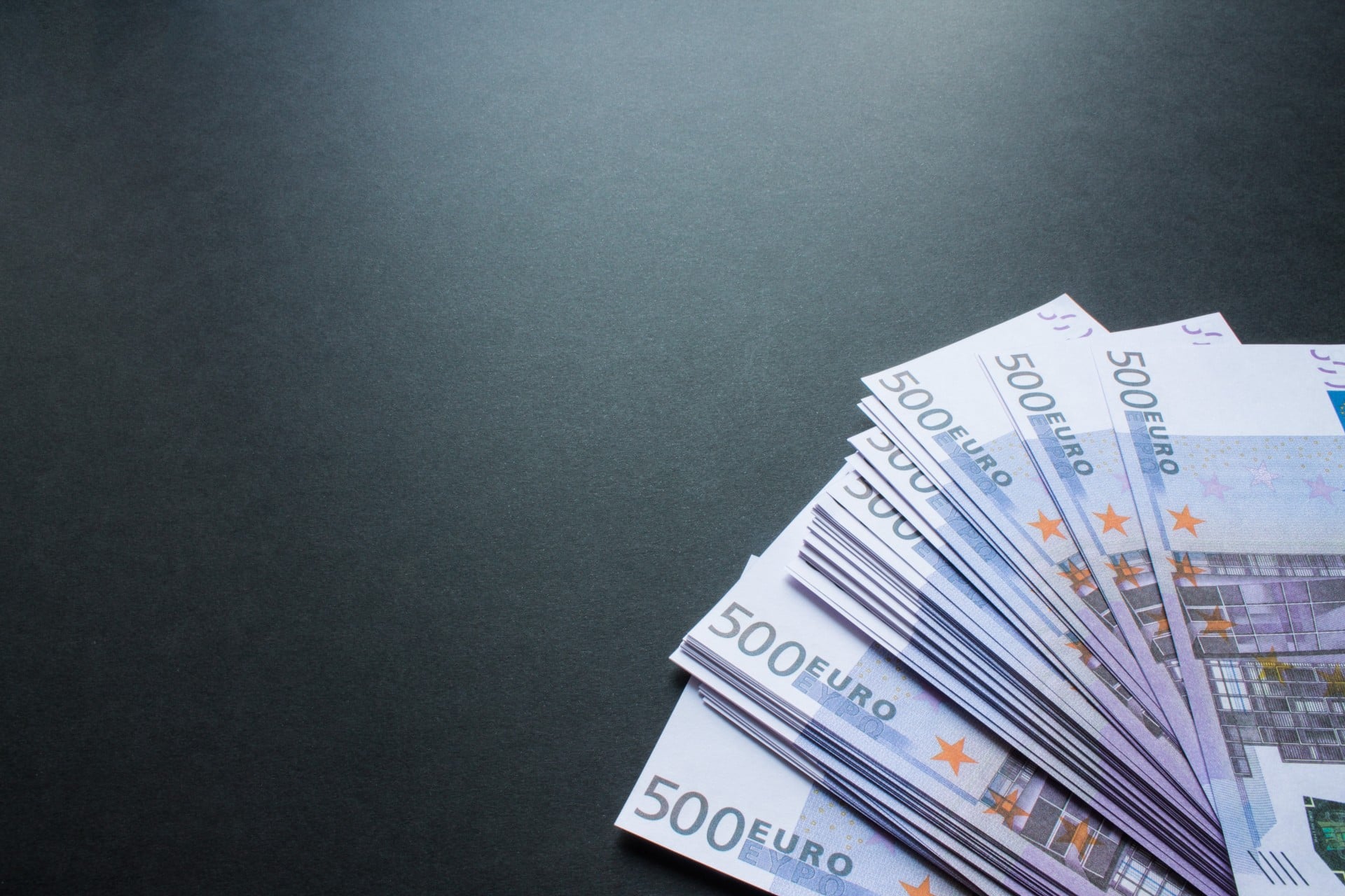 Τι πρέπει να προσέξουν μισθωτοί και συνταξιούχοι