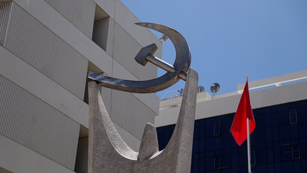 ΚΚΕ: Ο Μητσοτάκης δεν θα μπορέσει να συγκαλύψει τον κόσμο που υποφέρει και το κεφάλαιο που υπηρετεί