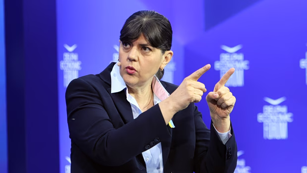 Στο μικροσκόπιο της Κοβέσι πρώην υπουργός και βουλευτές της ΝΔ - Νέα δικογραφία για τον ΟΠΕΚΕΠΕ
