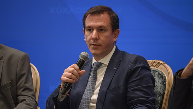 Δουδωνής: «Η πρόταση Μητσοτάκη για εσωκομματική δημοκρατία στο Σύνταγμα, είναι σαν...»
