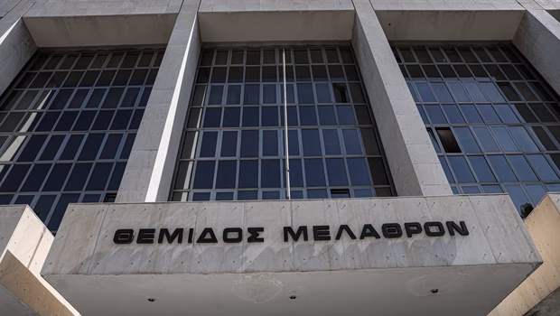 ΠΑΣΟΚ για αποκάλυψη in: Η κυβέρνηση είναι βαρύτατα εκτεθειμένη, όσο ξετυλίγεται το κουβάρι της συγκάλυψης