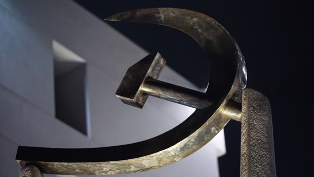 ΚΚΕ: Η κυβέρνηση με τη Συνταγματική Αναθεώρηση επιδιώκει να κατοχυρώσει αντιδραστικές τομές
