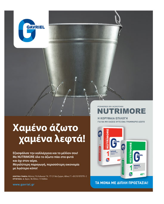 Το Συμβούλιο της ΕΕ ενέκρινε την παράταση έως τα τέλη 2030 για ορισμένες δραστικές βιοκτόνων