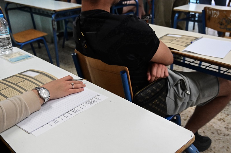 Αντίστροφη μέτρηση για την πρεμιέρα – Χρήσιμες συμβουλές για τους υποψήφιους – News.gr