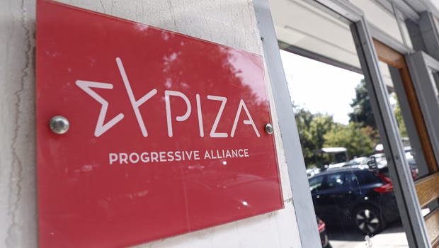 ΣΥΡΙΖΑ για Μητσοτάκη: Το καταστροφικό έργο της διακυβέρνησης της ΝΔ πρέπει να λάβει τέλος