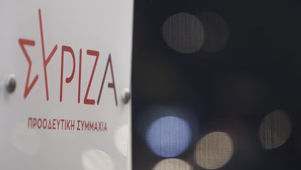 ΣΥΡΙΖΑ: Καμία συναίνεση με τη σκοτεινή κυβέρνηση για αναθεώρηση του Συντάγματος, θα καταθέσουμε δική μας πρόταση