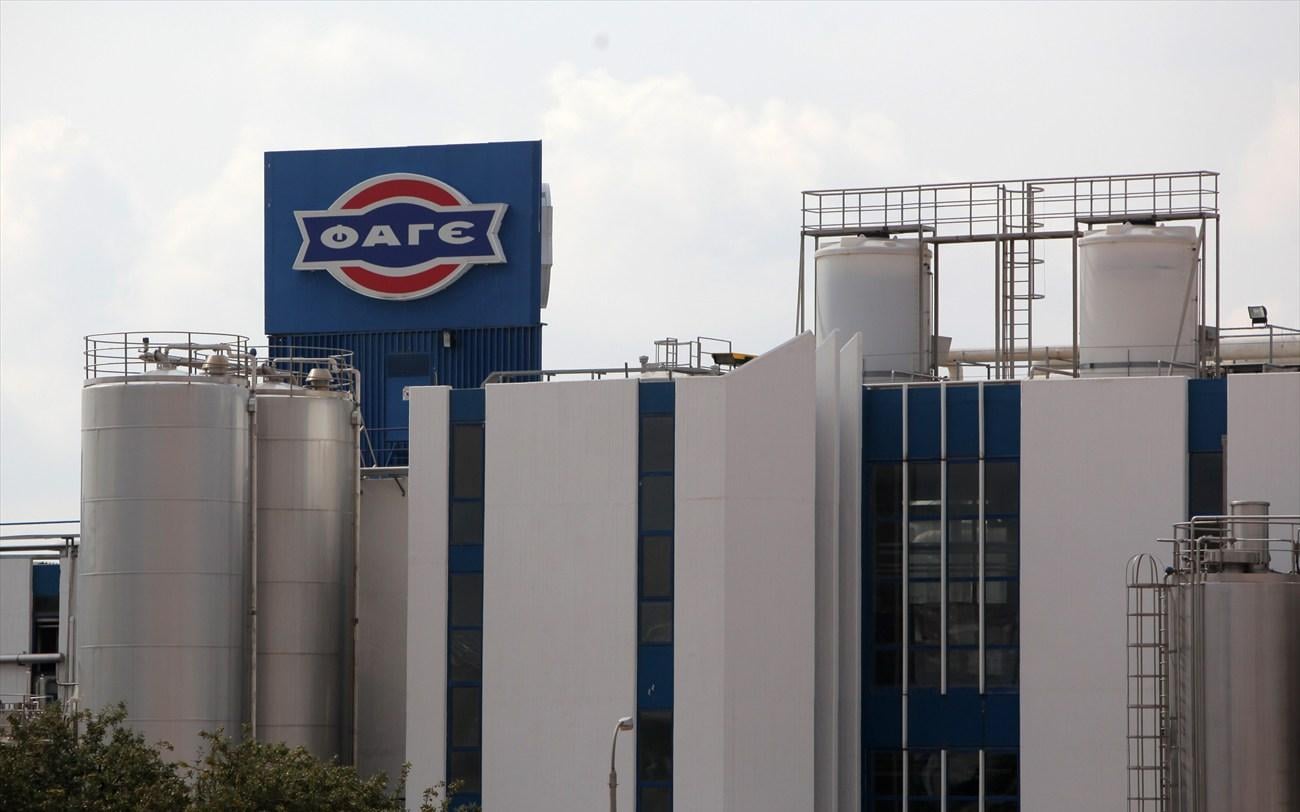 Πρόστιμα 1,9 εκατ. ευρώ σε Dovalue και ΦΑΓΕ
