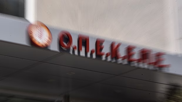 «Να βγει λάδι» στο σκάνδαλο του ΟΠΕΚΕΠΕ με την έκθεση Τυχεροπούλου επιχειρεί η κυβέρνηση - Ρίχνει τους τόνους το ΠΑΣΟΚ