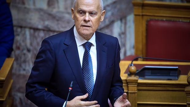 Στην Κόρινθο, την Τετάρτη 3 Ιουνίου, η κηδεία του Νίκου Ταγαρά