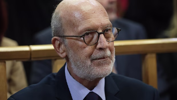 ΠΑΣΟΚ για άρνηση Τζαβέλλα: Ζούμε αλλεπάλληλες σκηνές στο έργο της συγκάλυψης