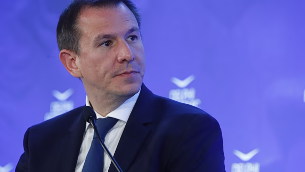 Δουδωνής: «Η RealPolls μού έστειλε εξώδικο, δεν τα έχουν υπολογίσει καλά»