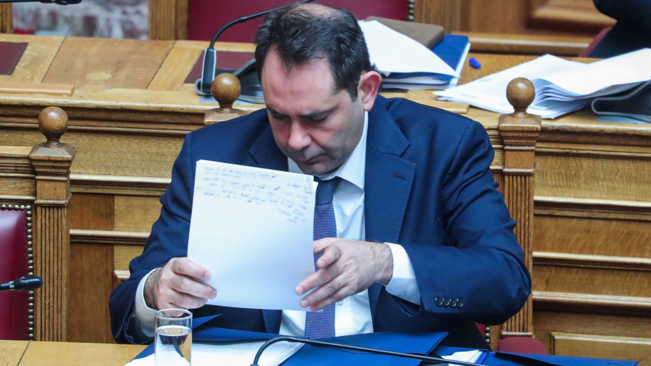 «Η Ελλάδα επιτυχημένο παράδειγμα δημοσιονομικής πολιτικής»