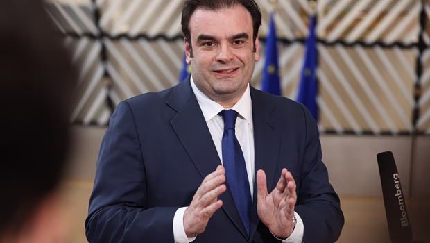 Η Ευρώπη πρέπει να αυξήσει ταχύτητα, λέει ο Πιερρακάκης - «Έργο win-win ο GSI»