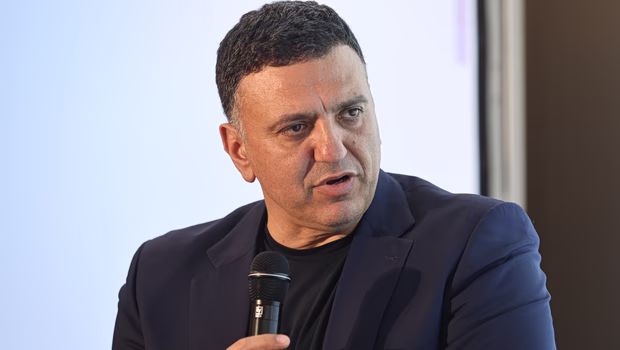 Κικίλιας: Από 30 Ιουνίου το e-Ναυλοσύμφωνο - «Παρέμβαση-τομή για το ελληνικό yachting»