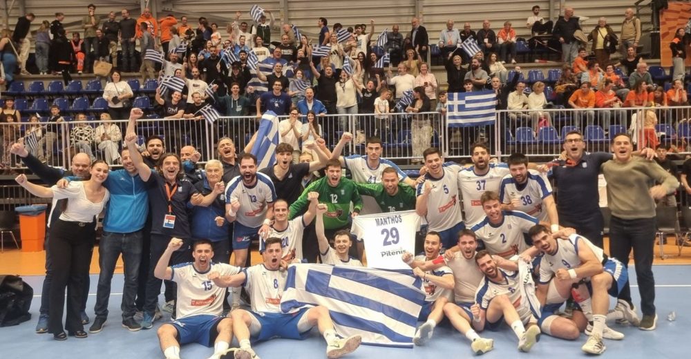 Η ΟΧΕ ξέχασε πως είναι να σημειώνεις επιτυχία