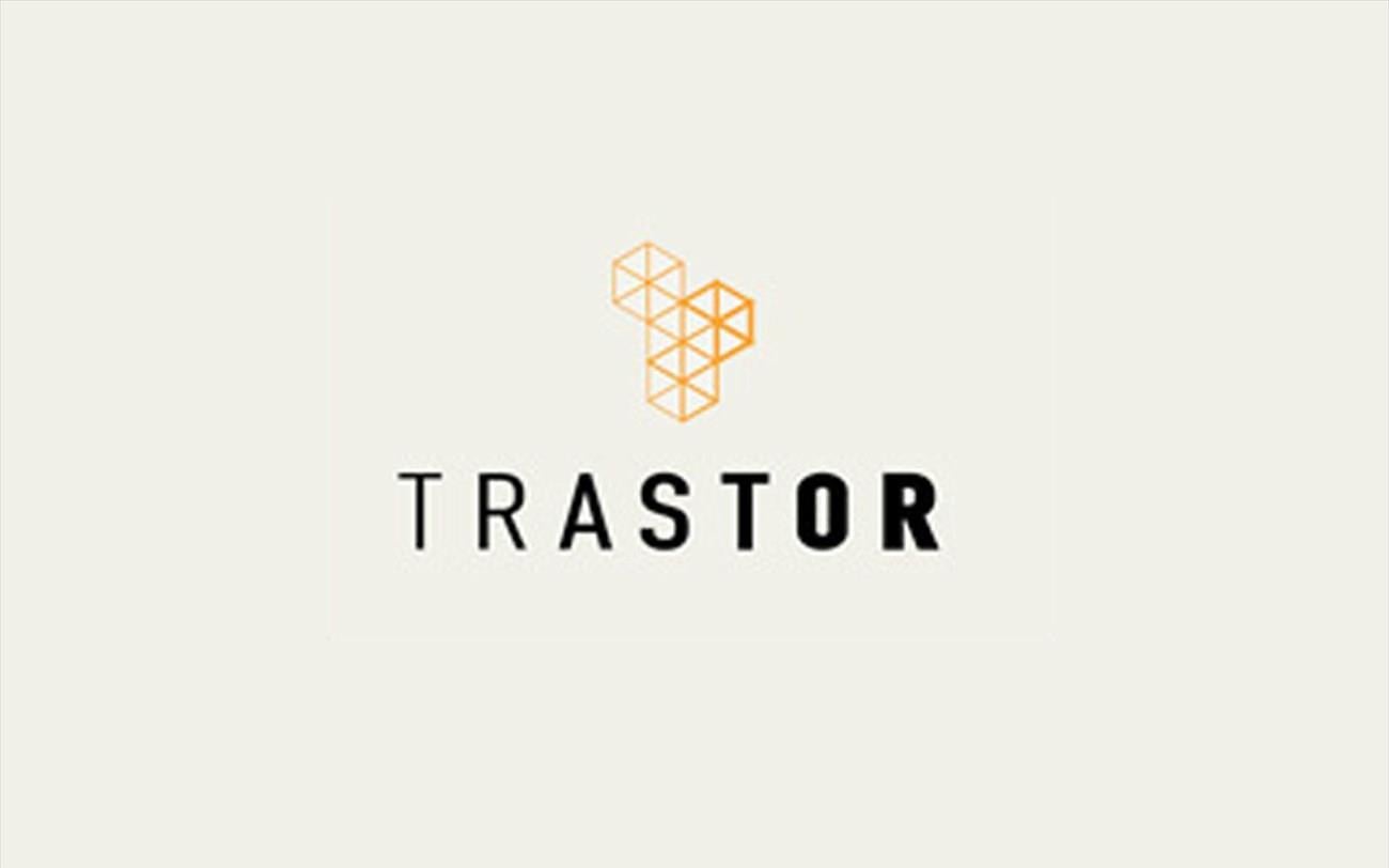 Ξεκινά η ΑΜΚ των 150 εκατ. ευρώ στην Trastor