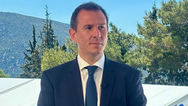 Δουδωνής: Ανυπολόγιστο το κόστος της κυβερνητικής ολιγωρίας για εμβολιασμό - Καταστρέφεται η κτηνοτροφία της Λέσβου