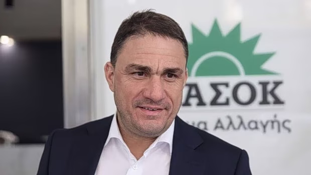 Τσουκαλάς για Δημητριάδη: Ο «επιτελικός ωτακουστής» δίνει συνέντευξη επιδιώκοντας την πολιτική του νεκρανάσταση