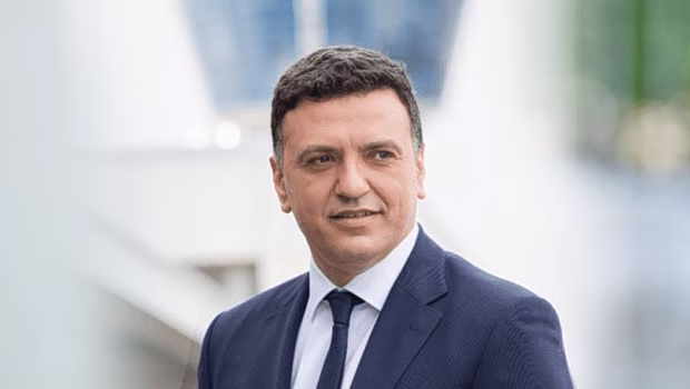 Κικίλιας: Η Ευρώπη οφείλει να δράσει άμεσα για τη διασφάλιση του τουρισμού και της ναυτιλίας εν μέσω κρίσης