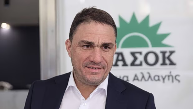 Τσουκαλάς: Η κυβέρνηση δεν θέλει διάλογο για μείωση των ωρών απασχόλησης, γιατί εκπροσωπεί τις ελίτ και όχι τον κόσμο της εργασίας