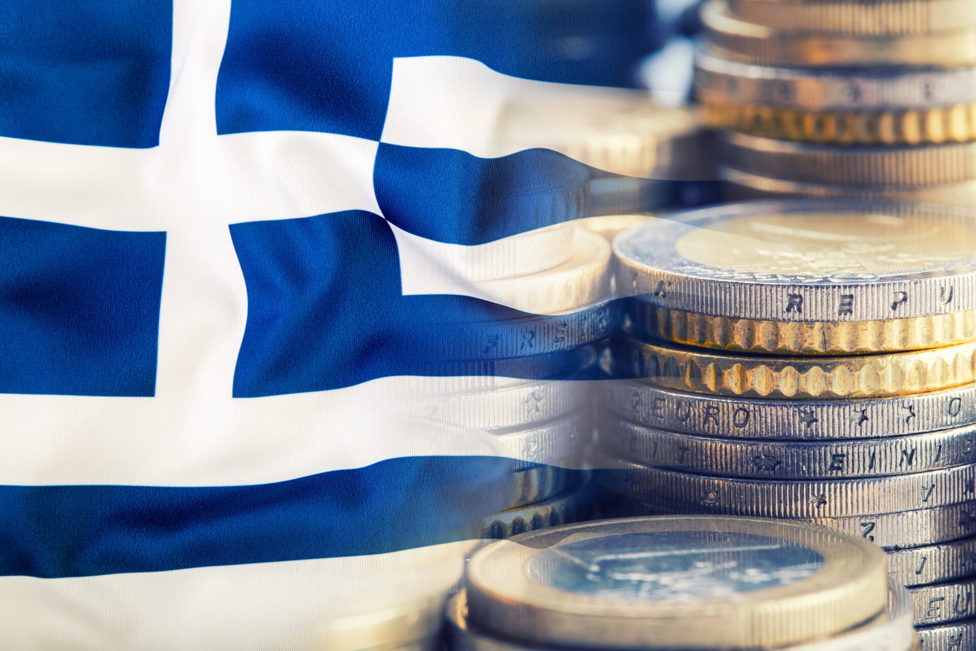 ΟΟΣΑ: Ρεκόρ στις επενδύσεις από το εξωτερικό το 2025