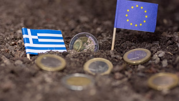 Της Ε.Ε. τα ευρώ ζητούν λογαριασμό, τι άλλο θα σκάσει φοβούνται στο κράτος το επιτελικό