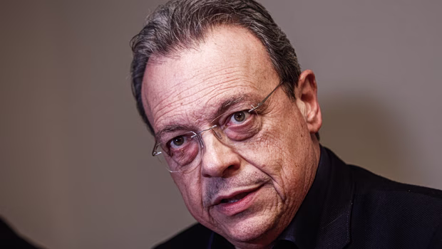 Φάμελλος: Καθοριστικός ο ρόλος του Τσίπρα - Ο ΣΥΡΙΖΑ θα συμμετάσχει σε ενωτικό ψηφοδέλτιο στις επόμενες εκλογές