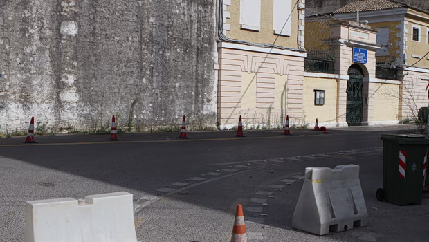 Νέα Αριστερά: Οι νεκροί στις φυλακές είναι αποτέλεσμα μιας απάνθρωπης πολιτικής