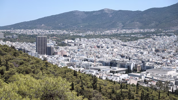 Τσουκαλάς: Η στέγαση είναι δικαίωμα και όχι προνόμιο των λίγων - Η κυβέρνηση επιμένει σε λάθος λύσεις