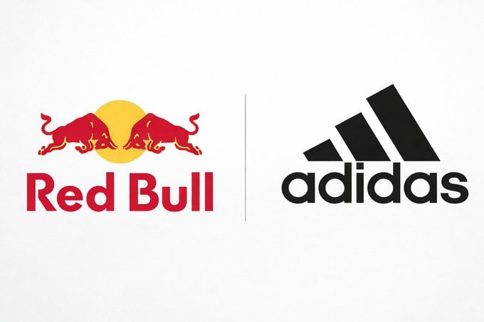 η Adidas εξασφαλίζει τη Formula 1