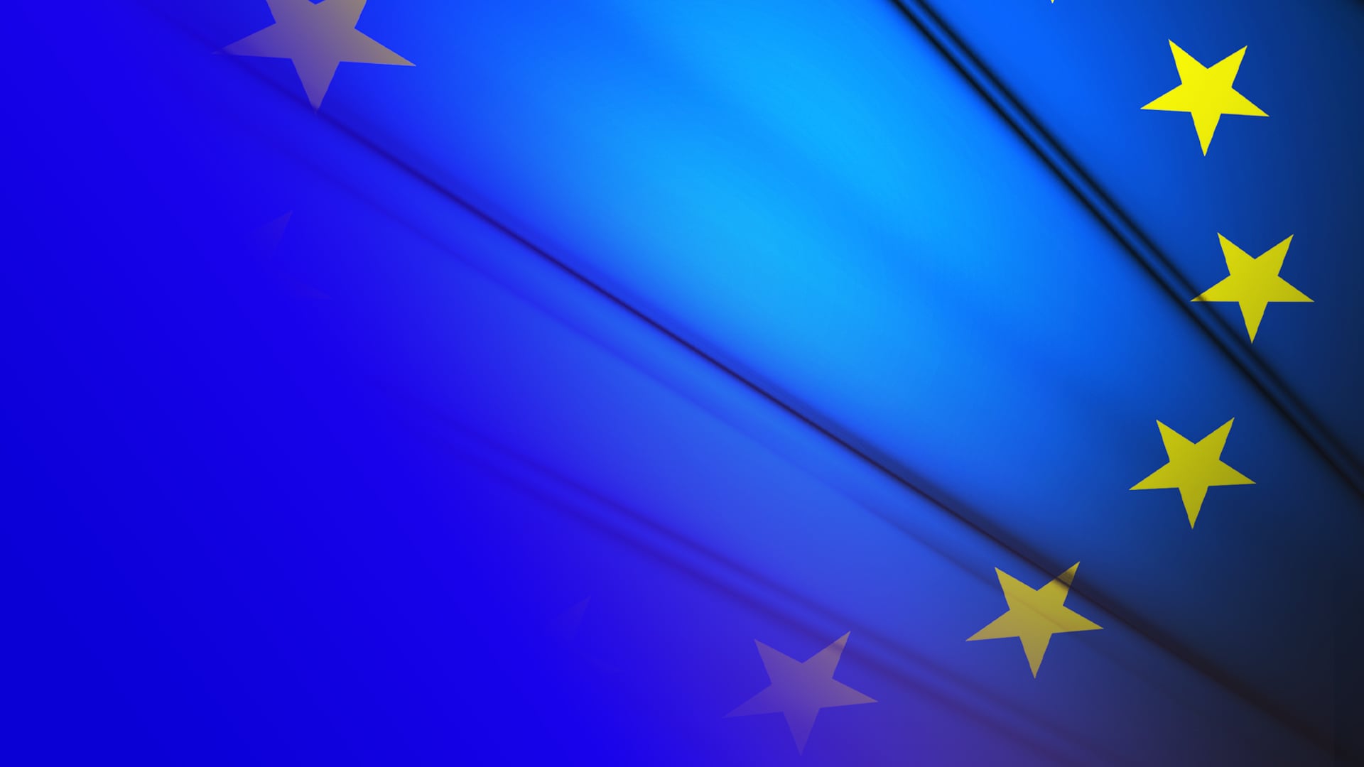 Τα λεφτά πετούν, η διαφάνεια… αγνοείται