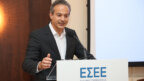 «Η πραγματικότητα που βιώνουν χιλιάδες επιχειρήσεις δεν επιτρέπει την υιοθέτηση οριζόντιων μέτρων»