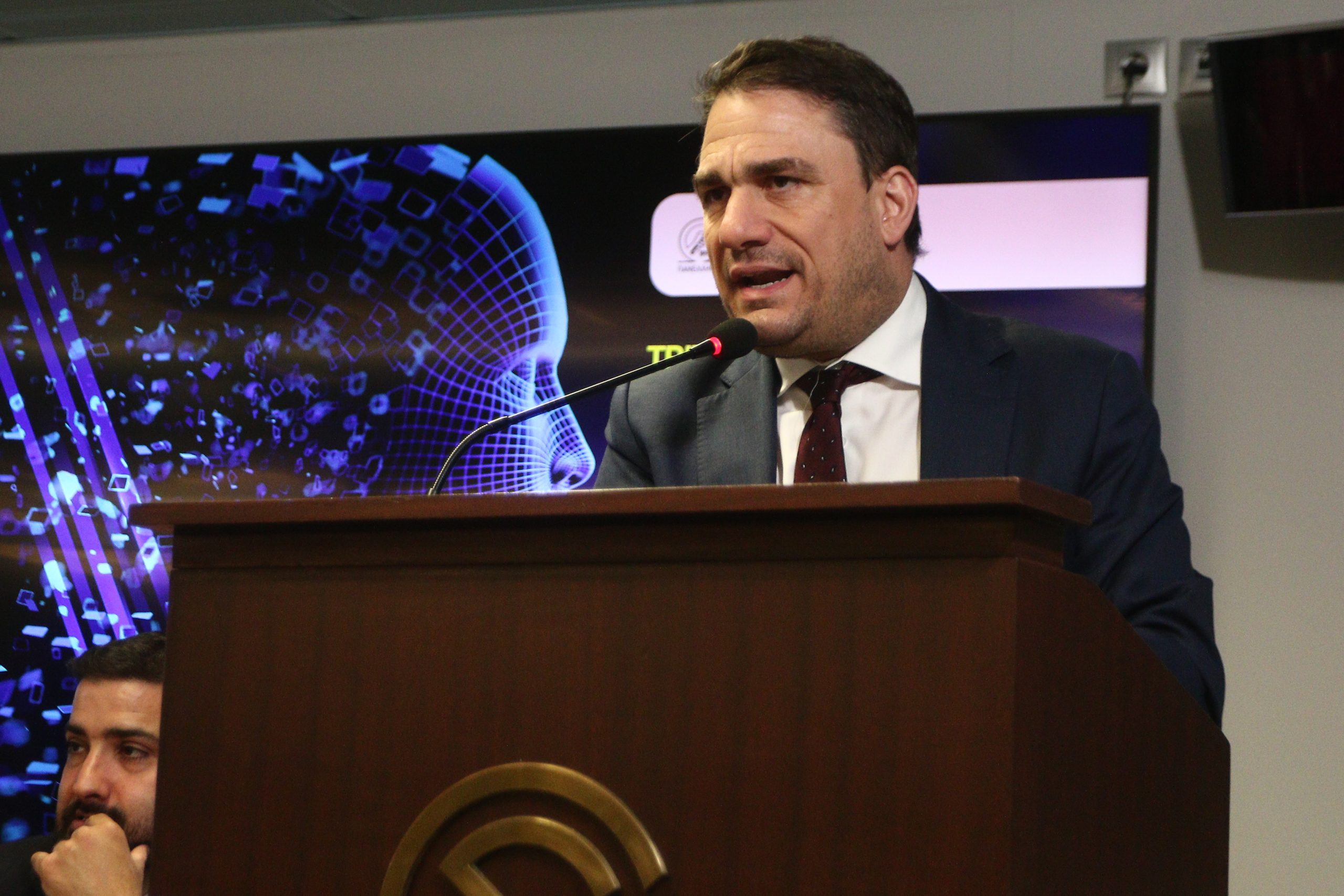 Κώστας Τσουκαλάς: Υπερσυντηρητική η ατζέντα Καρυστιανού - «Κόβει» από το ακροατήριο της ΝΔ
