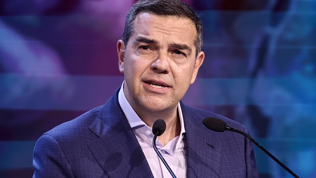 Ινστιτούτο Αλέξη Τσίπρα: Στους μύθους της κυβέρνησης για τη ΔΕΗ, απαντάμε με αλήθειες