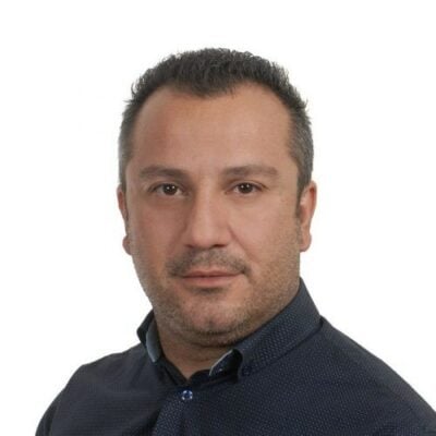 Αναδιατύπωση στοιχείων πιλοτικών φορέων της Γενικής Κυβέρνησης