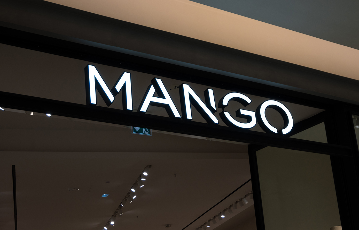 Συνελήφθη ο γιος του ιδρυτή της Mango για τον θάνατο του πατέρα του – Ο Τζόναθαν Άντικ είχε πέσει σε αντιφάσεις για το «ατύχημα»