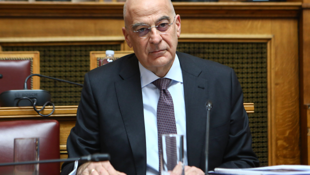 Στην επιτροπή εξοπλιστικών της Βουλής η σύμβαση ΥΠΕΘΑ με τα ναυπηγεία Σκαραμαγκά και η διαδικασία πρόσκτησης δύο φρεγατών
