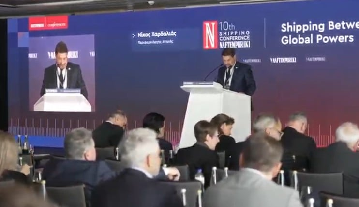 Η έννοια της στρατηγικής αυτονομίας αποκτά νέα διάσταση
